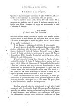 giornale/TO00192382/1889/unico/00000095