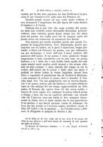 giornale/TO00192382/1889/unico/00000096