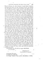 giornale/TO00192382/1889/unico/00000121