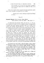 giornale/TO00192382/1889/unico/00000131