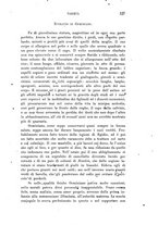 giornale/TO00192382/1889/unico/00000137