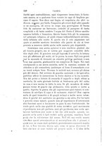 giornale/TO00192382/1889/unico/00000138