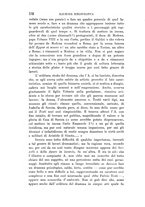 giornale/TO00192382/1889/unico/00000142