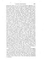 giornale/TO00192382/1889/unico/00000143