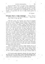 giornale/TO00192382/1889/unico/00000145