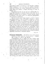 giornale/TO00192382/1889/unico/00000146