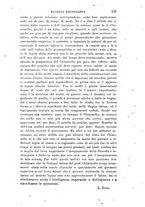 giornale/TO00192382/1889/unico/00000147