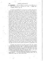 giornale/TO00192382/1889/unico/00000148