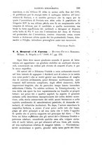 giornale/TO00192382/1889/unico/00000149