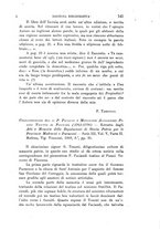 giornale/TO00192382/1889/unico/00000151