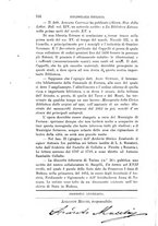 giornale/TO00192382/1889/unico/00000154