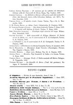 giornale/TO00192382/1889/unico/00000155