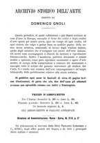 giornale/TO00192382/1889/unico/00000156