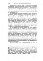 giornale/TO00192382/1889/unico/00000160