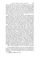 giornale/TO00192382/1889/unico/00000161