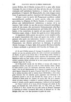 giornale/TO00192382/1889/unico/00000162