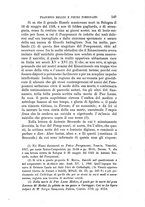 giornale/TO00192382/1889/unico/00000163