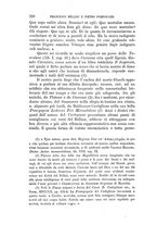 giornale/TO00192382/1889/unico/00000164