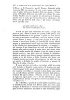 giornale/TO00192382/1889/unico/00000176