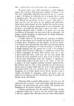 giornale/TO00192382/1889/unico/00000178