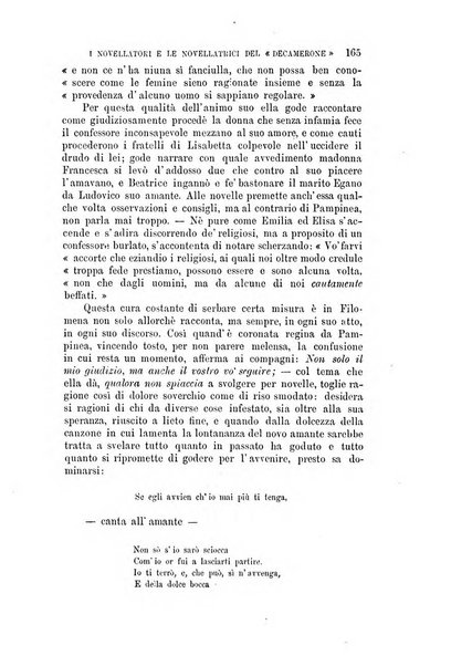 Rassegna emiliana di storia, letteratura ed arte