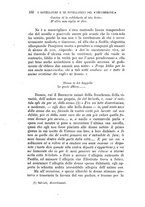 giornale/TO00192382/1889/unico/00000180