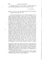 giornale/TO00192382/1889/unico/00000216