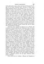 giornale/TO00192382/1889/unico/00000217