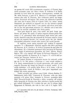 giornale/TO00192382/1889/unico/00000218