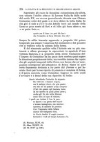 giornale/TO00192382/1889/unico/00000242