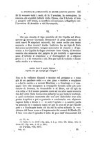 giornale/TO00192382/1889/unico/00000243