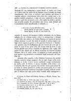 giornale/TO00192382/1889/unico/00000244