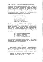 giornale/TO00192382/1889/unico/00000246