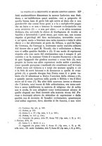 giornale/TO00192382/1889/unico/00000247