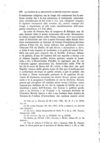 giornale/TO00192382/1889/unico/00000248