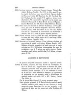 giornale/TO00192382/1889/unico/00000258