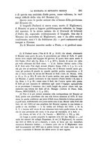 giornale/TO00192382/1889/unico/00000263