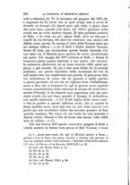 giornale/TO00192382/1889/unico/00000264