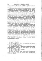 giornale/TO00192382/1889/unico/00000266