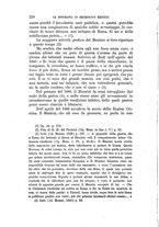 giornale/TO00192382/1889/unico/00000268