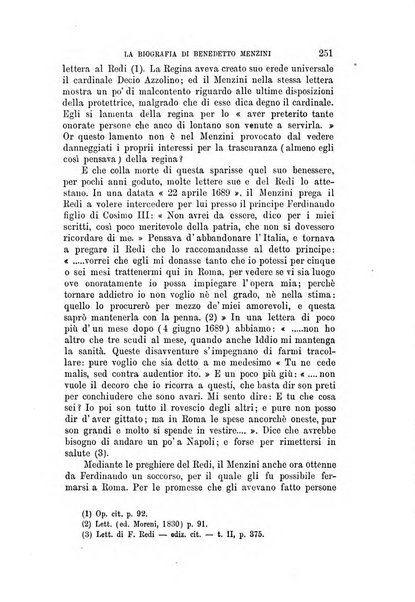 Rassegna emiliana di storia, letteratura ed arte