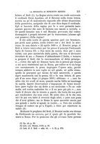 giornale/TO00192382/1889/unico/00000269