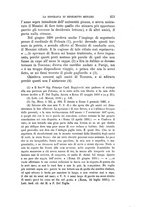 giornale/TO00192382/1889/unico/00000271