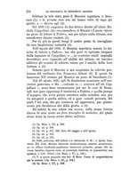 giornale/TO00192382/1889/unico/00000272