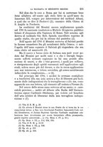 giornale/TO00192382/1889/unico/00000273