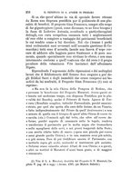 giornale/TO00192382/1889/unico/00000276