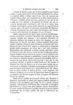 giornale/TO00192382/1889/unico/00000277