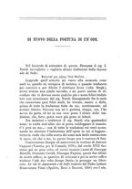 giornale/TO00192382/1889/unico/00000281