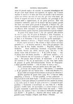 giornale/TO00192382/1889/unico/00000284