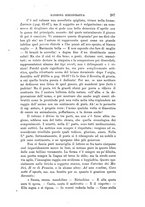 giornale/TO00192382/1889/unico/00000285